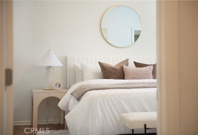 123 Hayseed, Irvine CA: https://media.crmls.org/medias/28ad661a-970a-4686-8402-0ed28e6f5859.jpg