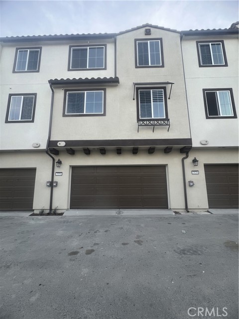 2131 Cumberland, Pomona CA: https://media.crmls.org/medias/28ad66bb-dfeb-41c7-8501-c3c369614d25.jpg