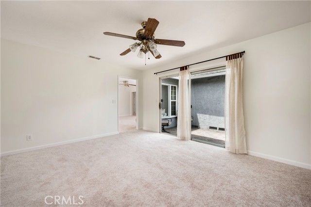 Detail Gallery Image 13 of 23 For 15428 Cranbrook Ave, Lawndale,  CA 90260 - 4 Beds | 2 Baths