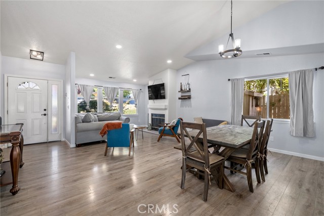 214 Via Promesa, Paso Robles, CA, 93446 214 Via Promesa, Paso Robles, CA, 93446