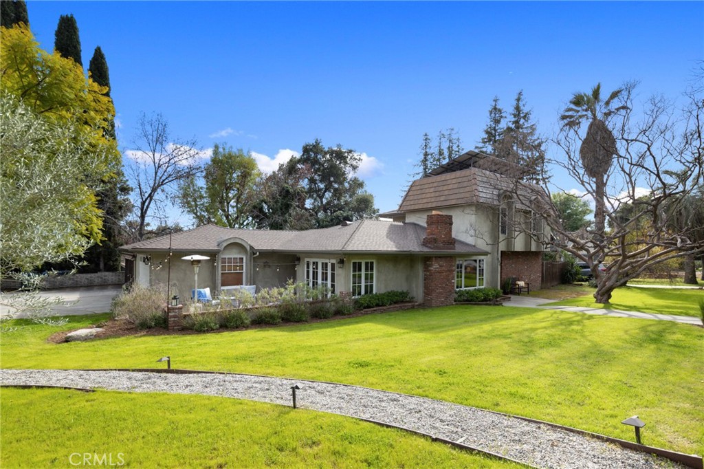 1935 Stonehouse Road Sierra Madre img 5
