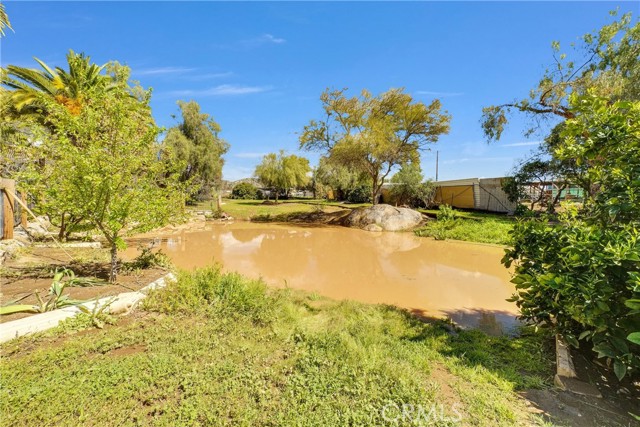 Detail Gallery Image 30 of 56 For 24040 Gunther Rd, Menifee,  CA 92585 - 3 Beds | 2 Baths