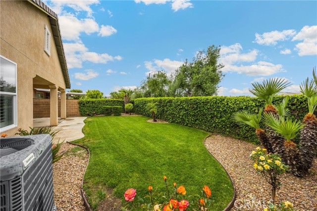 26253 Desert Rose Lane, Menifee CA: https://media.crmls.org/medias/28ad8f1f-8b0b-47eb-8e5a-b14e9ace0c9a.jpg