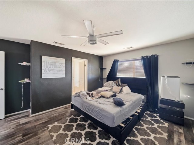 Detail Gallery Image 22 of 28 For 16764 Desert Lily, Victorville,  CA 92394 - 5 Beds | 2/1 Baths