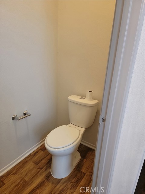 Detail Gallery Image 19 of 45 For 12912 Amador St, Victorville,  CA 92392 - 4 Beds | 2 Baths