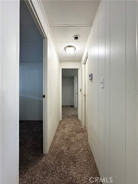 Detail Gallery Image 11 of 17 For 10811 Columbus Ave #7,  –,  CA 91345 - 2 Beds | 1 Baths