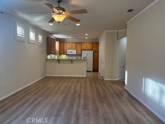 Detail Gallery Image 4 of 22 For 1760 Sarazen St, Beaumont,  CA 92223 - 2 Beds | 2 Baths