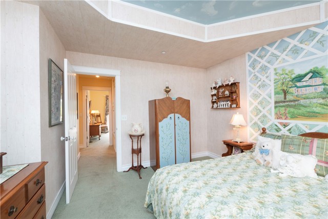 Detail Gallery Image 48 of 75 For 42425 Bear Loop, Big Bear Lake,  CA 92314 - 3 Beds | 3/1 Baths