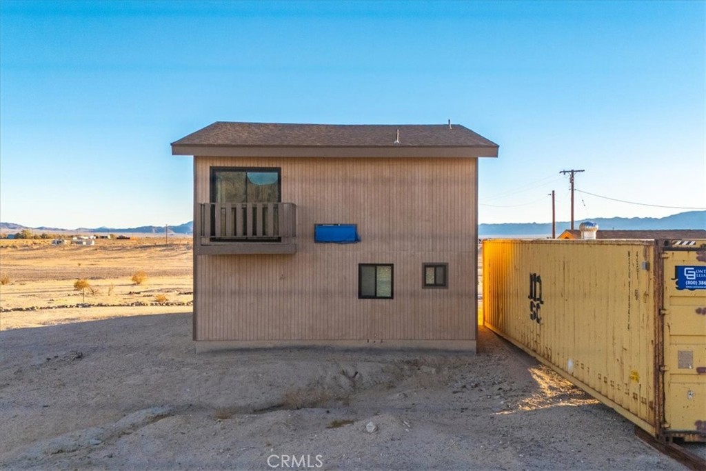 MLS #JT25257756 image #25