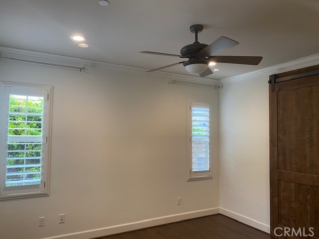 Detail Gallery Image 14 of 20 For 29 Galan St, Rancho Mission Viejo,  CA 92694 - 2 Beds | 2 Baths