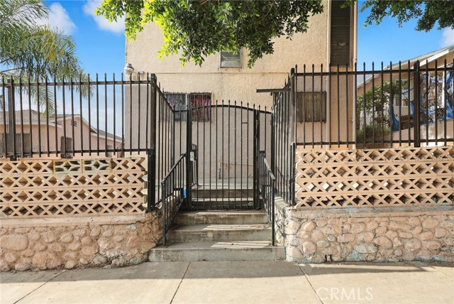 959 S Soto Street #6, Los Angeles, CA, 90023 959 S Soto Street #6, Los Angeles, CA, 90023