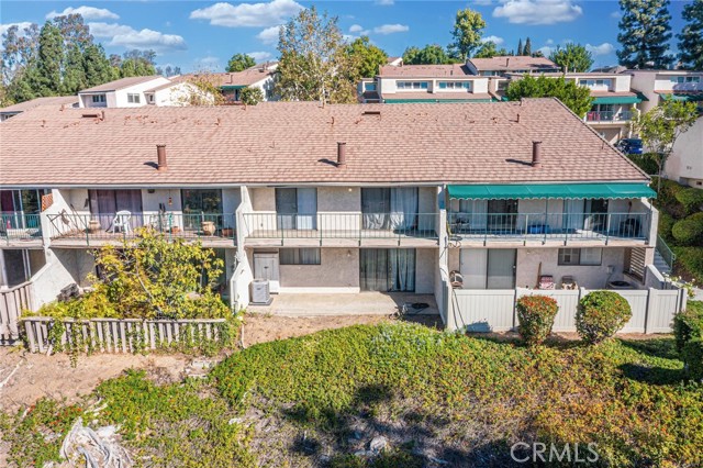 Detail Gallery Image 7 of 40 For 2238 Vista Del Sol, Fullerton,  CA 92831 - 2 Beds | 2/1 Baths