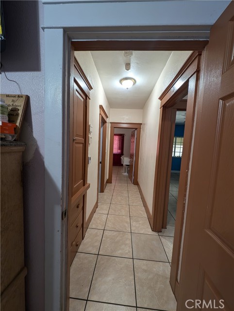 Detail Gallery Image 21 of 23 For 4156 Halldale Ave, Los Angeles,  CA 90062 - 2 Beds | 1 Baths