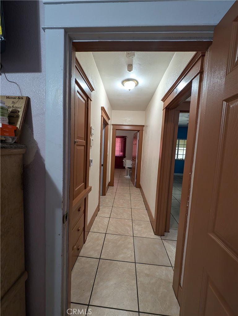 MLS #SR25157440 img 20