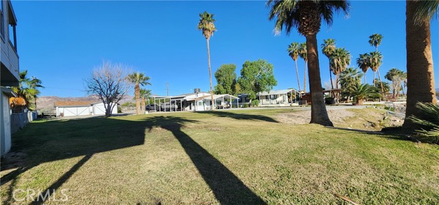 Detail Gallery Image 8 of 33 For 11700 Highway 95, Lot #5, Blythe,  CA 92225 - 3 Beds | 2 Baths