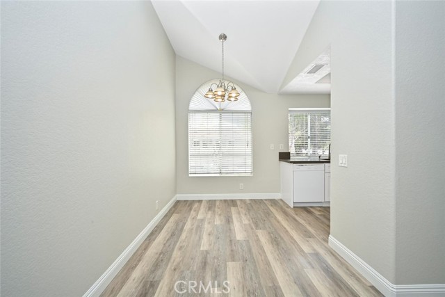6 Sandpiper Lane, Aliso Viejo, CA, 92656 6 Sandpiper Lane, Aliso Viejo, CA, 92656