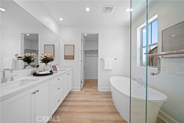 114 eversedge, Irvine CA: https://media.crmls.org/medias/28ae2fac-c452-4da9-9963-e675f5a26ca4.jpg