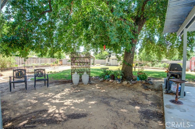 Detail Gallery Image 18 of 49 For 6901 Copper Creek Way, Bakersfield,  CA 93308 - 4 Beds | 3 Baths