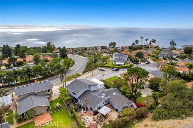 3602 Greve Drive, Rancho Palos Verdes, California 90275, 5 Bedrooms Bedrooms, ,3 BathroomsBathrooms,Residential,Sold,Greve,PV21247279