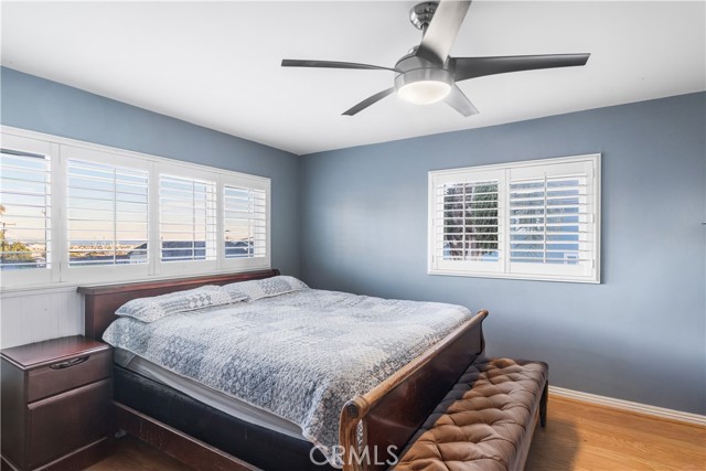 Detail Gallery Image 12 of 26 For 243 S Hanford, San Pedro,  CA 90732 - 3 Beds | 2 Baths