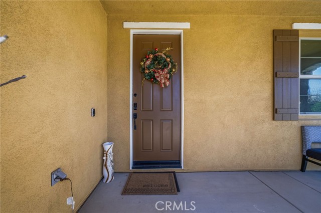 Detail Gallery Image 6 of 74 For 35409 Summerholly Ln, Murrieta,  CA 92563 - 6 Beds | 4/1 Baths