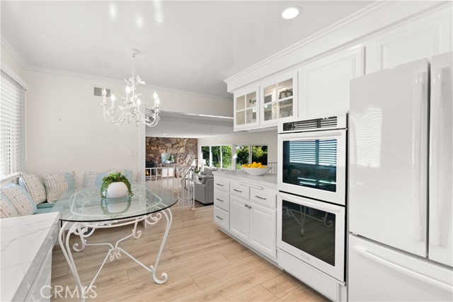 23326 Elm Avenue, Torrance CA: https://media.crmls.org/medias/28ae8c2c-1781-4b9d-bfa0-c9a7122b760b.jpg