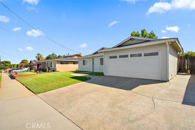 Image 3 for 1191 Jadestone Ln, Corona, CA 92882