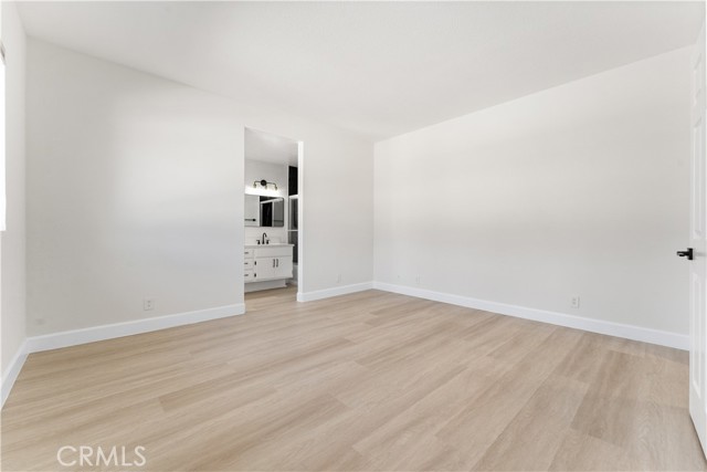 Detail Gallery Image 17 of 22 For 14 Mosaic, Aliso Viejo,  CA 92656 - 2 Beds | 2 Baths