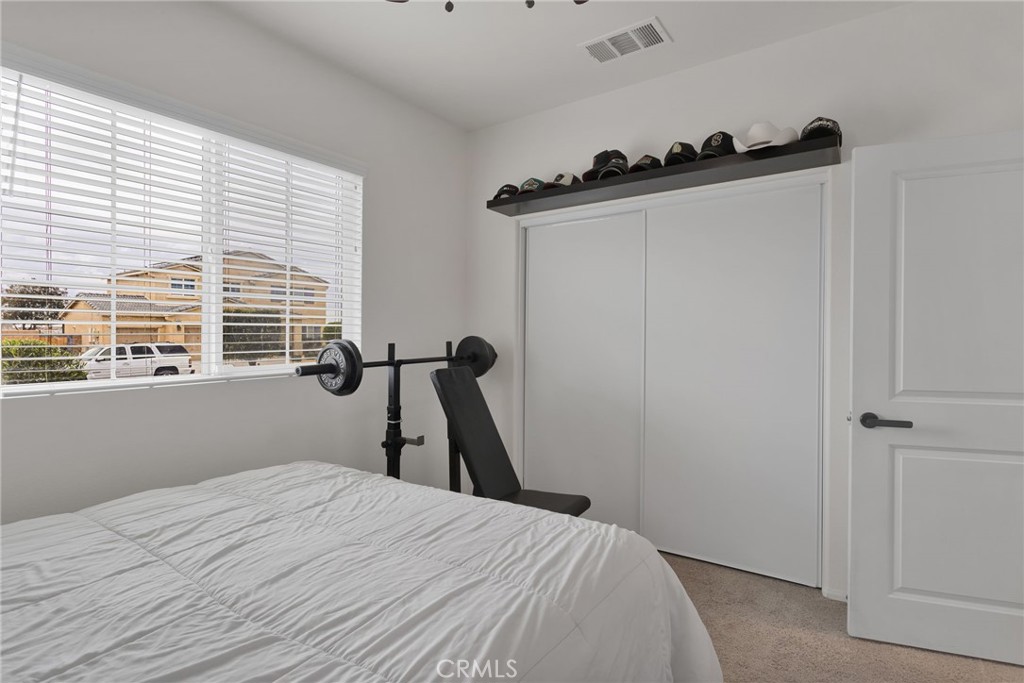 MLS #DW25261421 image #40