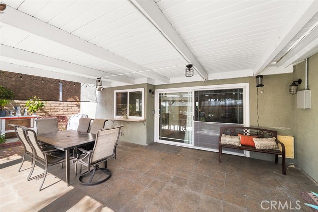 Image 36 of 43 For 4922 El Rancho Verde