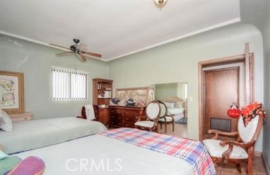 70265 Aurora Road, Desert Hot Springs CA: https://media.crmls.org/medias/28aef129-b0e9-4bf3-bdaf-4ef1bba7f8ce.jpg