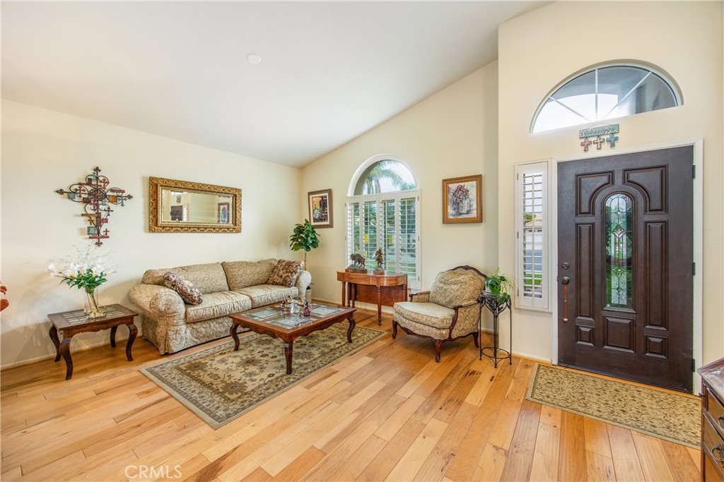 MLS #IG25195067 image #6