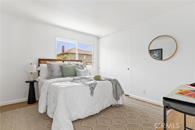Detail Gallery Image 27 of 42 For 11338 Ridgegate Dr, Whittier,  CA 90601 - 4 Beds | 3 Baths