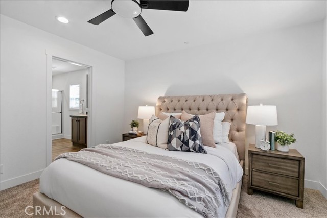 Detail Gallery Image 24 of 40 For 32100 Sweetwater, Homeland,  CA 92548 - 3 Beds | 2 Baths