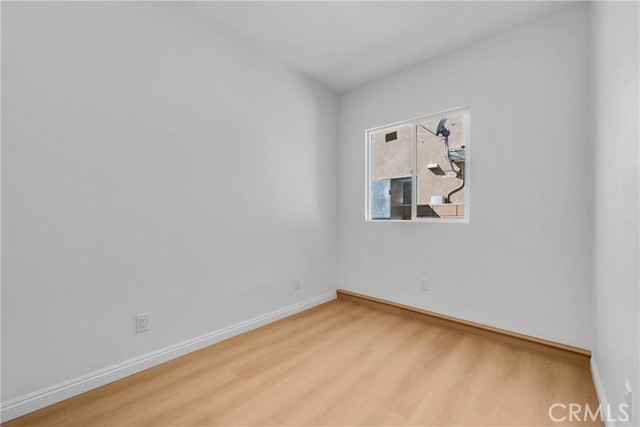 Detail Gallery Image 33 of 38 For 14297 Goose St, Corona,  CA 92880 - 6 Beds | 4 Baths