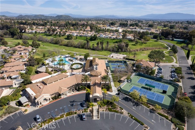 Detail Gallery Image 36 of 66 For 40466 via Estrada, Murrieta,  CA 92562 - 2 Beds | 2 Baths