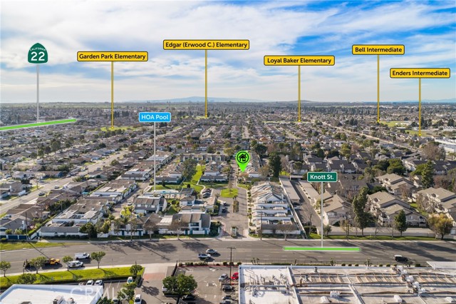 Image 45 of 46 For 6889 Danvers Drive