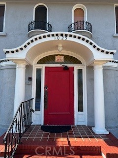 Detail Gallery Image 61 of 64 For 1025 Locust Ave, Long Beach,  CA 90813 - – Beds | – Baths