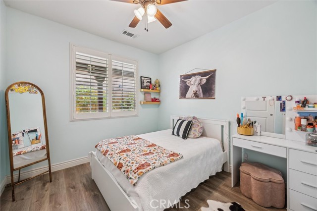Detail Gallery Image 24 of 44 For 255 Waterfall Rd, Templeton,  CA 93465 - 3 Beds | 2/1 Baths