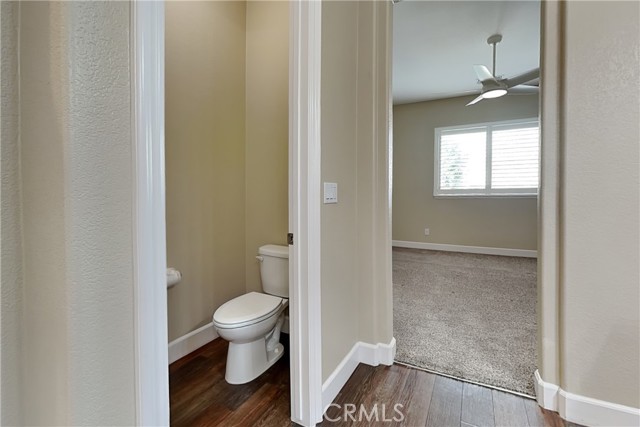 Detail Gallery Image 33 of 75 For 2091 State, Turlock,  CA 95380 - 2 Beds | 2 Baths
