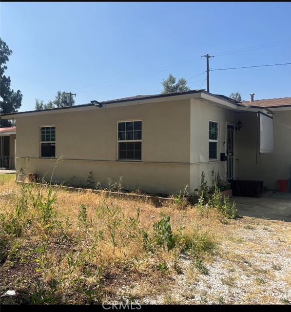 Image 1 of 5 For 1241 Holly Vista Blvd