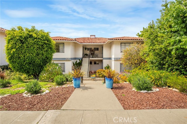 229 Palos Verdes Dr W, Palos Verdes Estates, California 90274, 0 ,Residential Income,For Sale,Palos Verdes Dr W,0,SB26130060