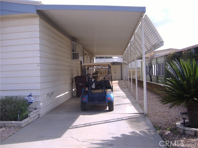 Detail Gallery Image 2 of 17 For 26058 Ivory Palm Dr, Homeland,  CA 92548 - 2 Beds | 2 Baths