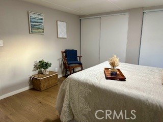 MLS #CV25246181 image #10