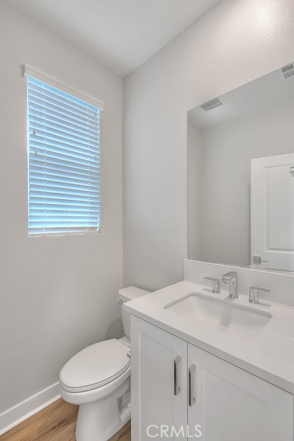 6 Crown Point Drive, Rancho Mission Viejo CA: https://media.crmls.org/medias/28af840a-cfa8-4e05-8782-74134b57ca06.jpg