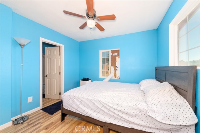 Detail Gallery Image 23 of 24 For 28157 Church St, Barstow,  CA 92311 - 4 Beds | 2 Baths