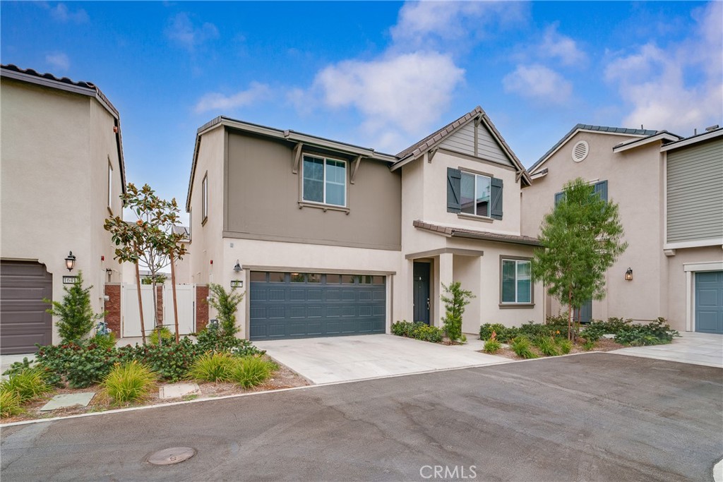 28Af87E8 88Ae 42Cd 8081 8E50E1188B65 16417 Trailblazer Avenue, Chino, Ca 91708 &Lt;Span Style='BackgroundColor:transparent;Padding:0Px;'&Gt; &Lt;Small&Gt; &Lt;I&Gt; &Lt;/I&Gt; &Lt;/Small&Gt;&Lt;/Span&Gt;