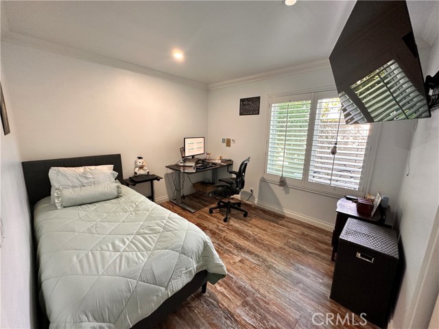 Detail Gallery Image 20 of 29 For 17400 Laurelbrook Ct, Cerritos,  CA 90703 - 3 Beds | 2 Baths