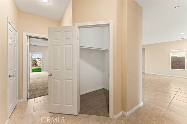 Detail Gallery Image 8 of 26 For 1164 Vista Sol, Palm Springs,  CA 92262 - 3 Beds | 2 Baths