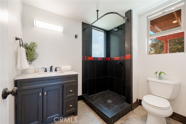 Detail Gallery Image 31 of 58 For 10825 Farralone Ave, Chatsworth,  CA 91311 - 3 Beds | 2 Baths